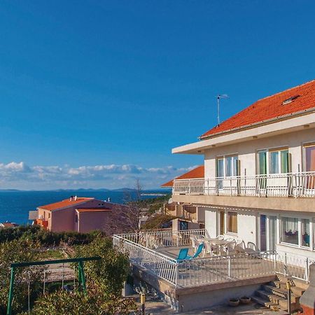 Cozy Home In Dolac With Kitchen Primosten Exterior photo
